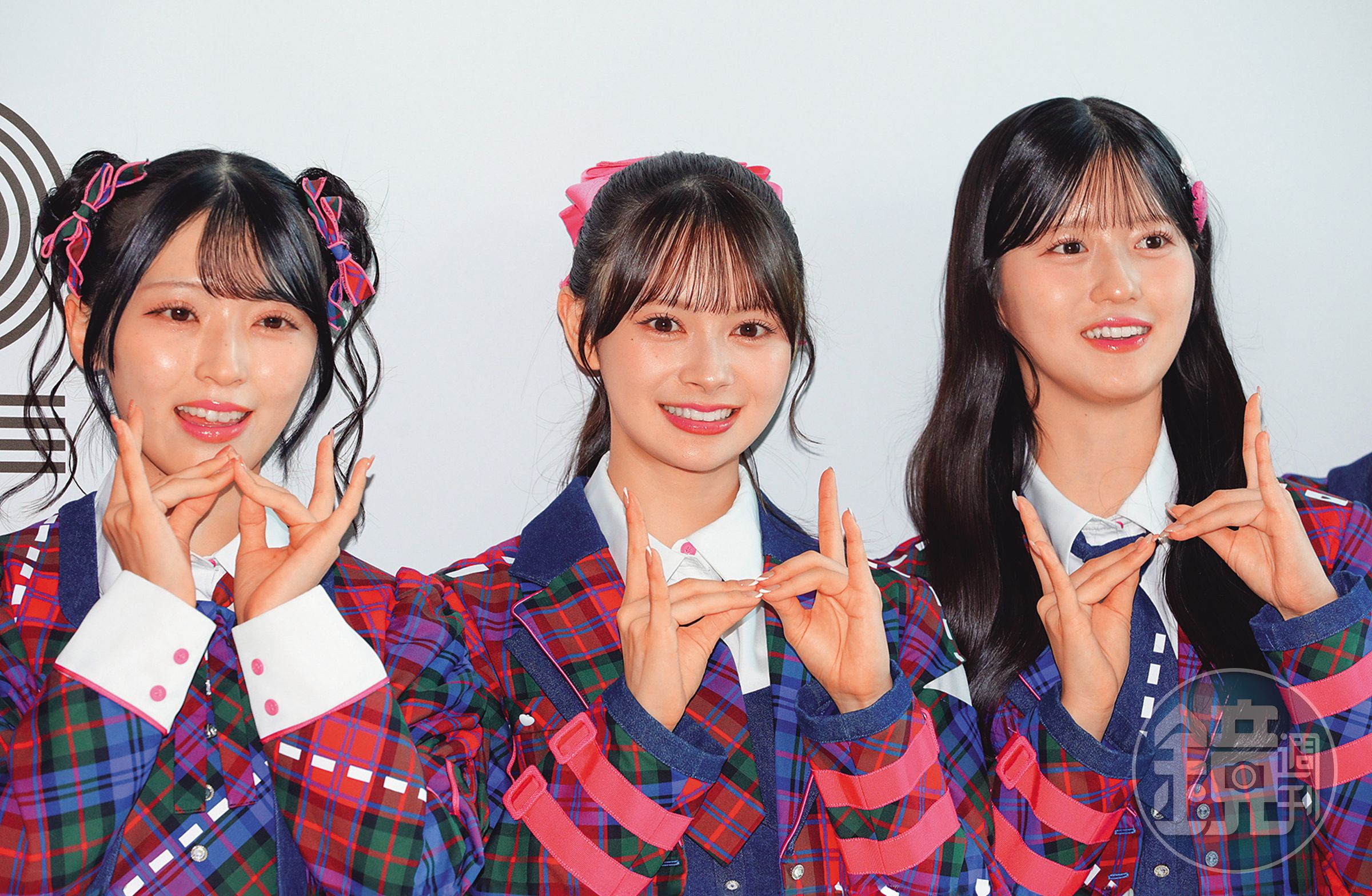 20260901ent009