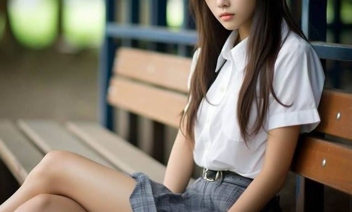 高雄一名17歲少女去年因缺錢，在臉書上PO文找工作資訊，卻慘被淫男自導自演騙性交易2次。（翻攝自photoAC）