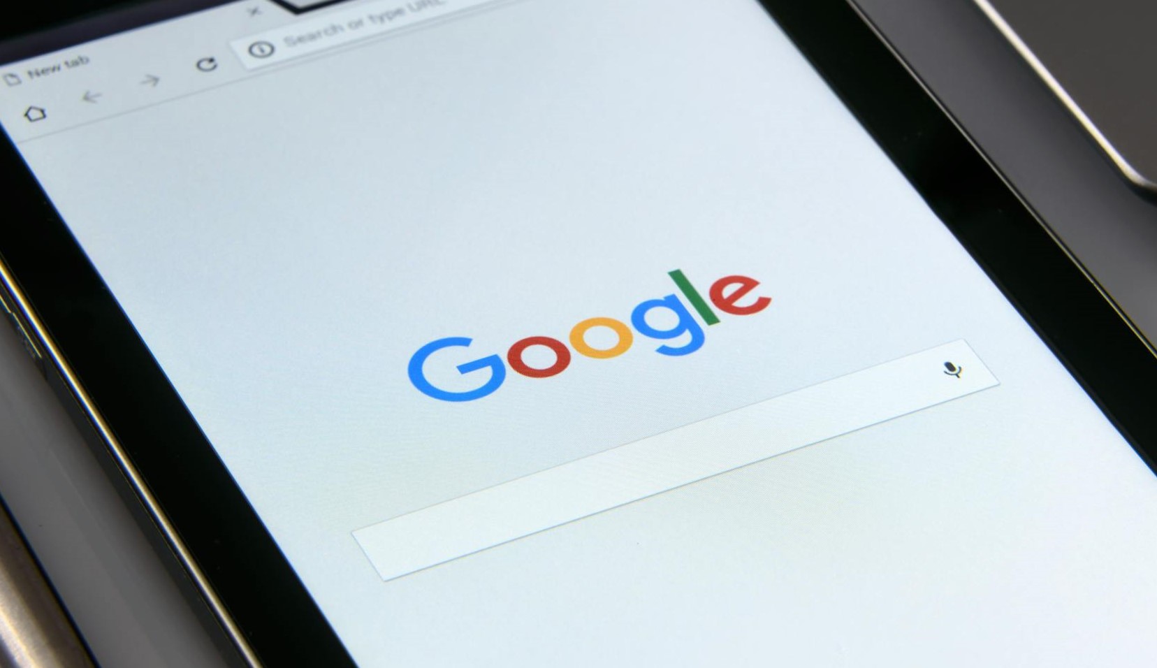 Google宣布創下全球首例，為了AI運算用電，購買7座小型模組化反應爐（small modular reactors, 簡稱SMR）的核能。（示意圖，pexels）