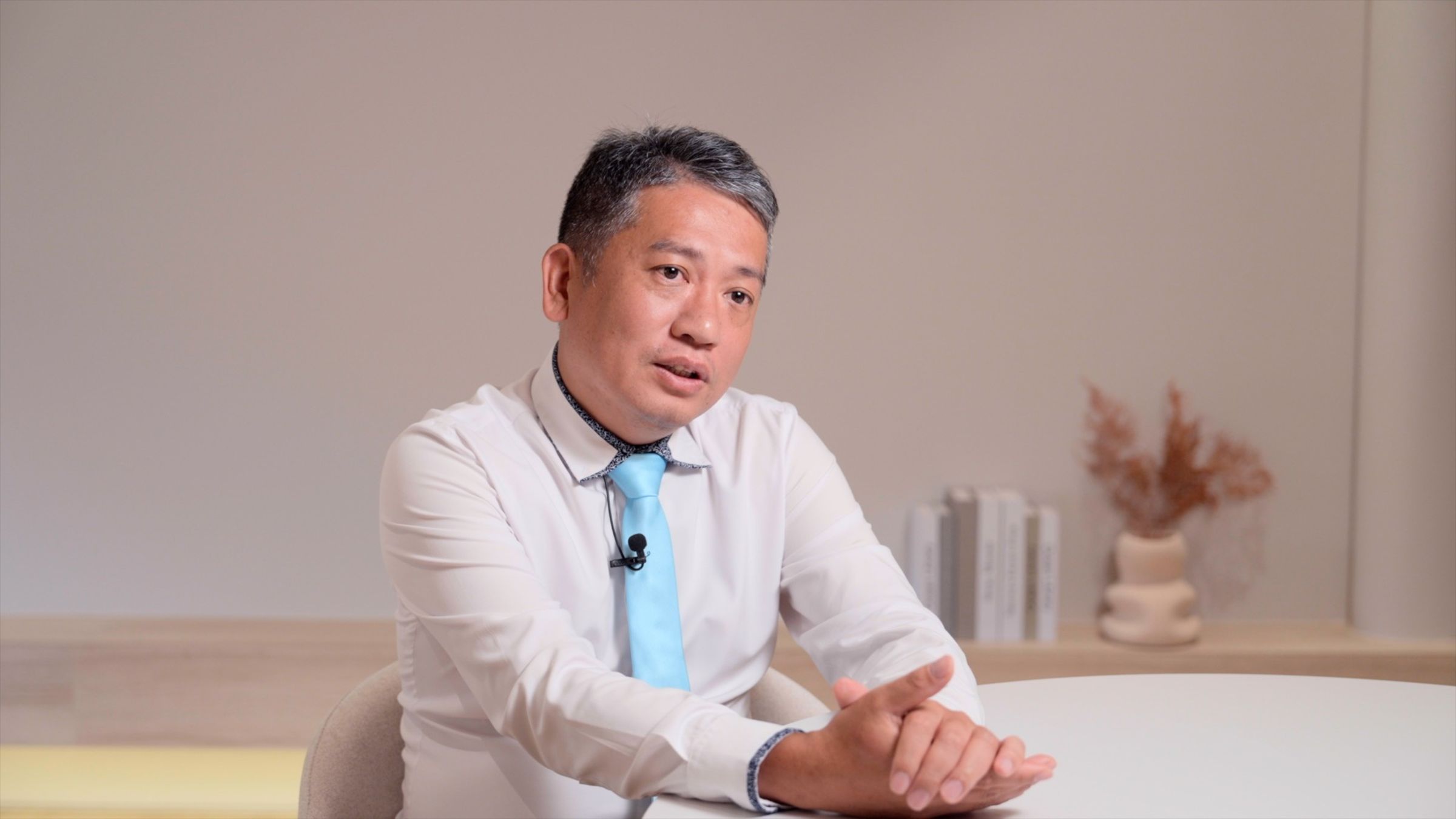 房產趨勢平台「好宅攻略」管清智表示,台灣目前最大的競爭力來自高科技產業,而其核心就在新竹。苗栗地處新竹旁,既有園區聚落,又有政策加持,這些都是實質可期的利多條件,苗栗的未來發展確實值得期待。