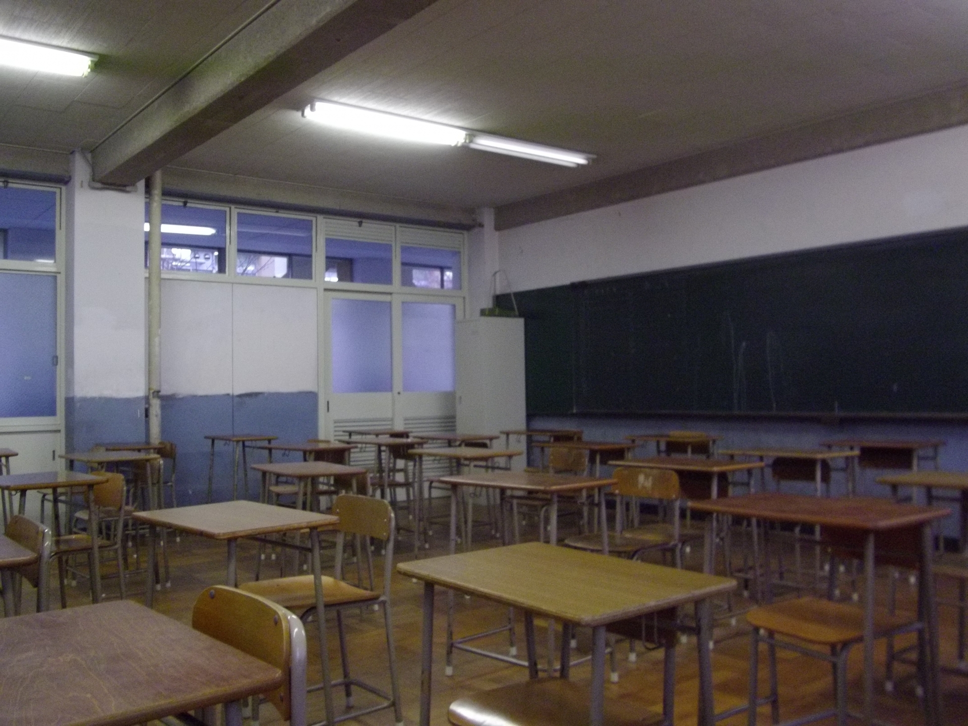 去年12月發生的國三生割頸案震驚全台，下週將進行一審宣判。（示意圖，photoAC提供）