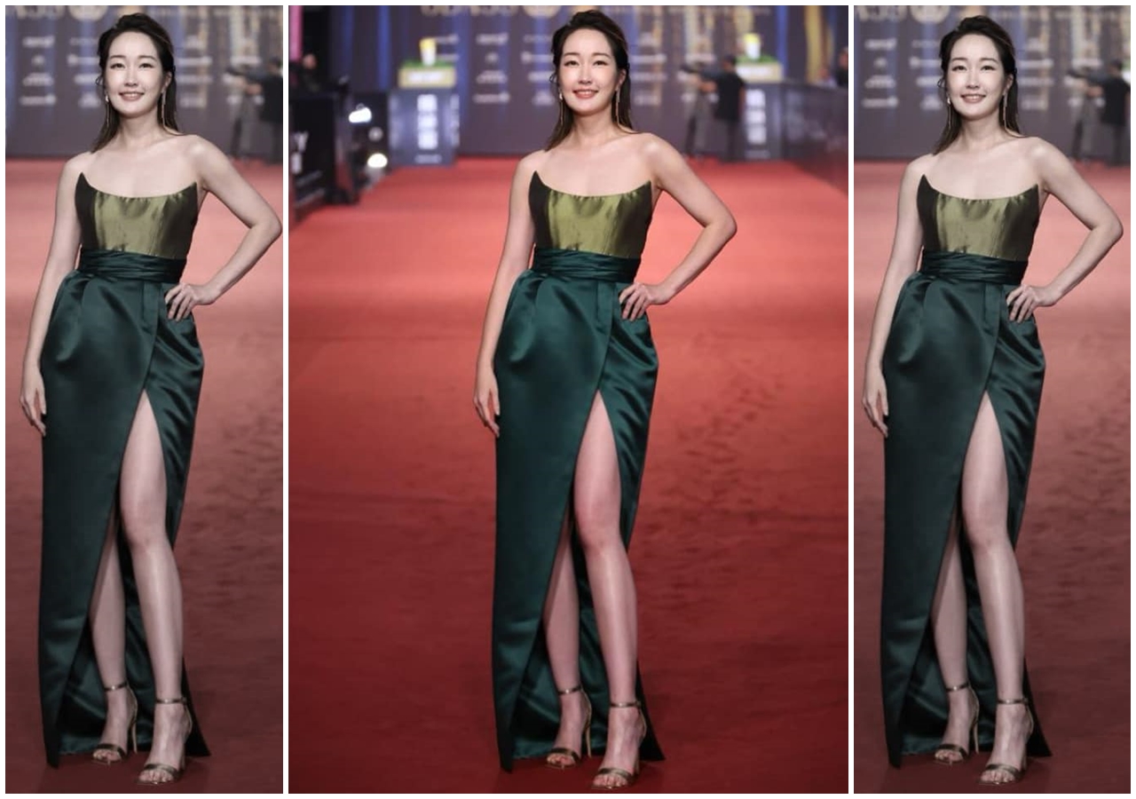 巴鈺近日因房東賣房再度搬家。（翻攝自巴鈺臉書）