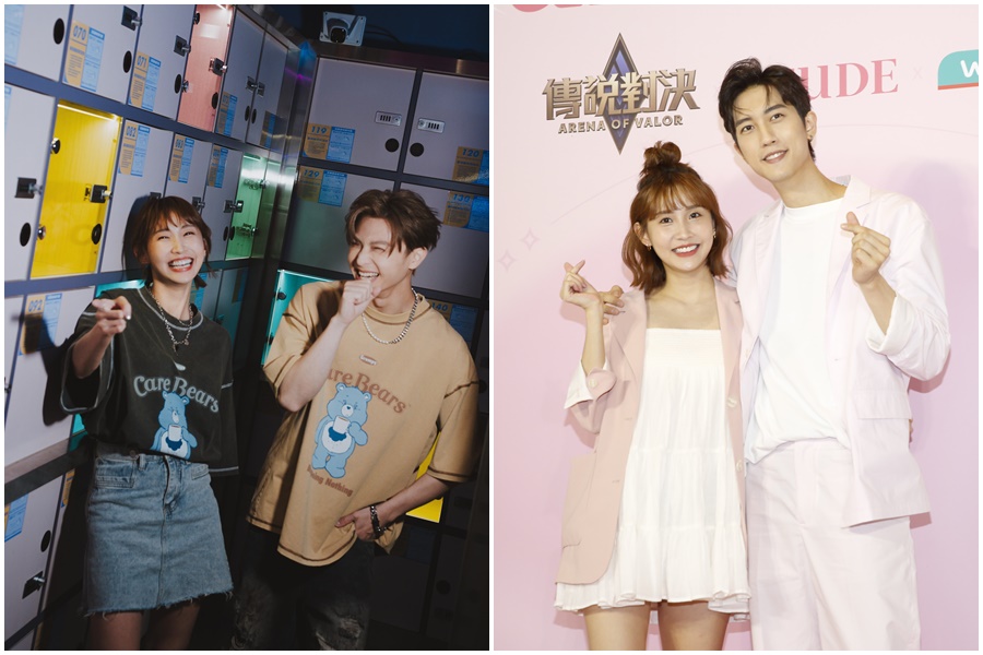 「巴毛律師」陳宇安指出，范姜彥豐公開粿粿與王子不倫，確實有機會構成誹謗罪。（本刊資料照）