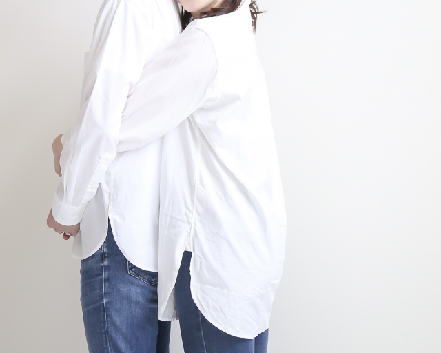 年薪500萬人夫偷吃「阿姨級」普女　內行人揭熟女關鍵魅力
