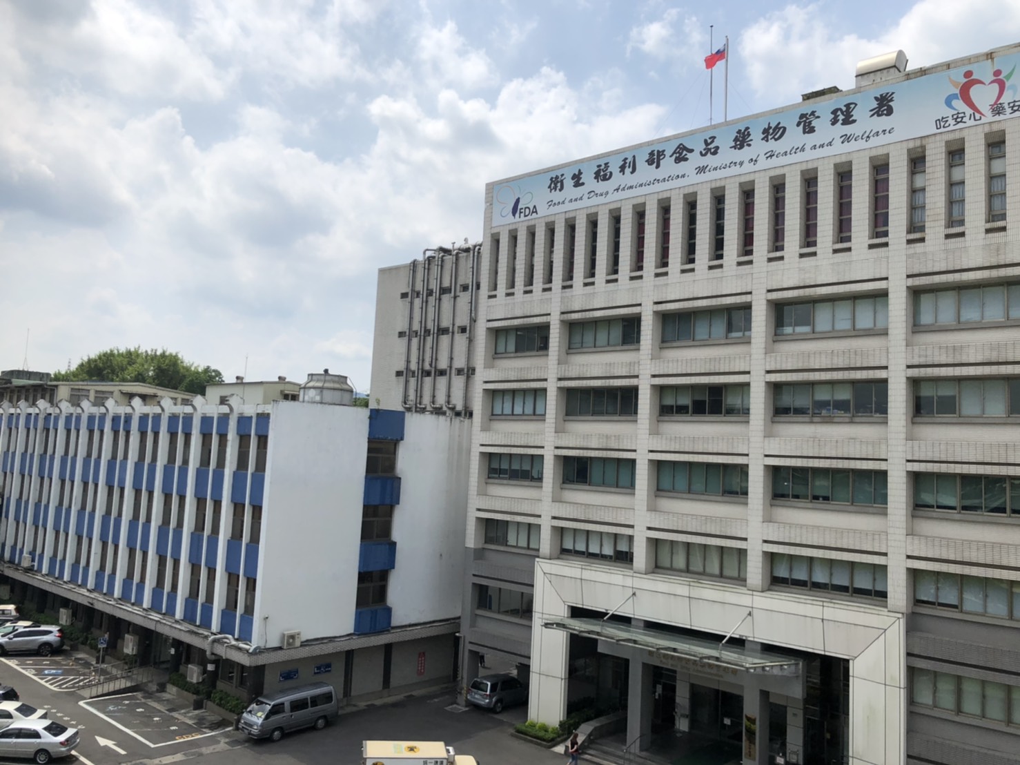 食藥署聯手桃園市衛生局查獲1間肉品業者不實標示美豬產地，將業者移送法辦。（本刊資料照）