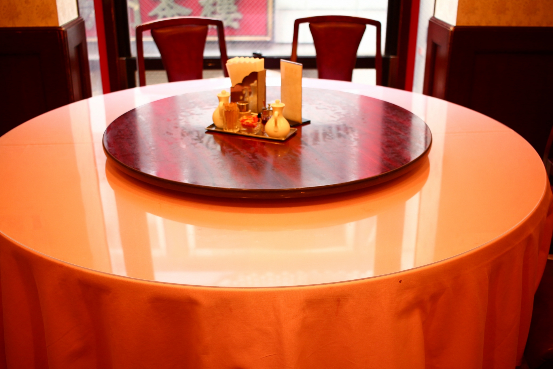 宜蘭一間餐廳員工辱罵客人髒話挨告，遭判拘役20天。（示意圖，取自PhotoAC）