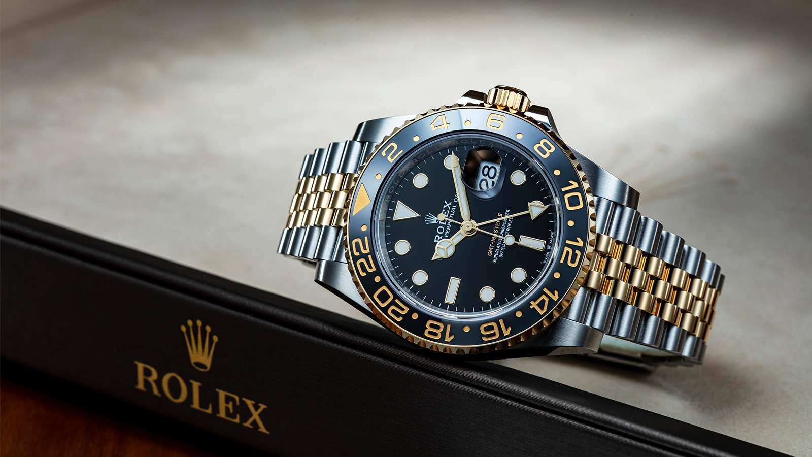 【錶壇焦點】勞力士再喊漲！勞力士連年漲價的原因是什麼？