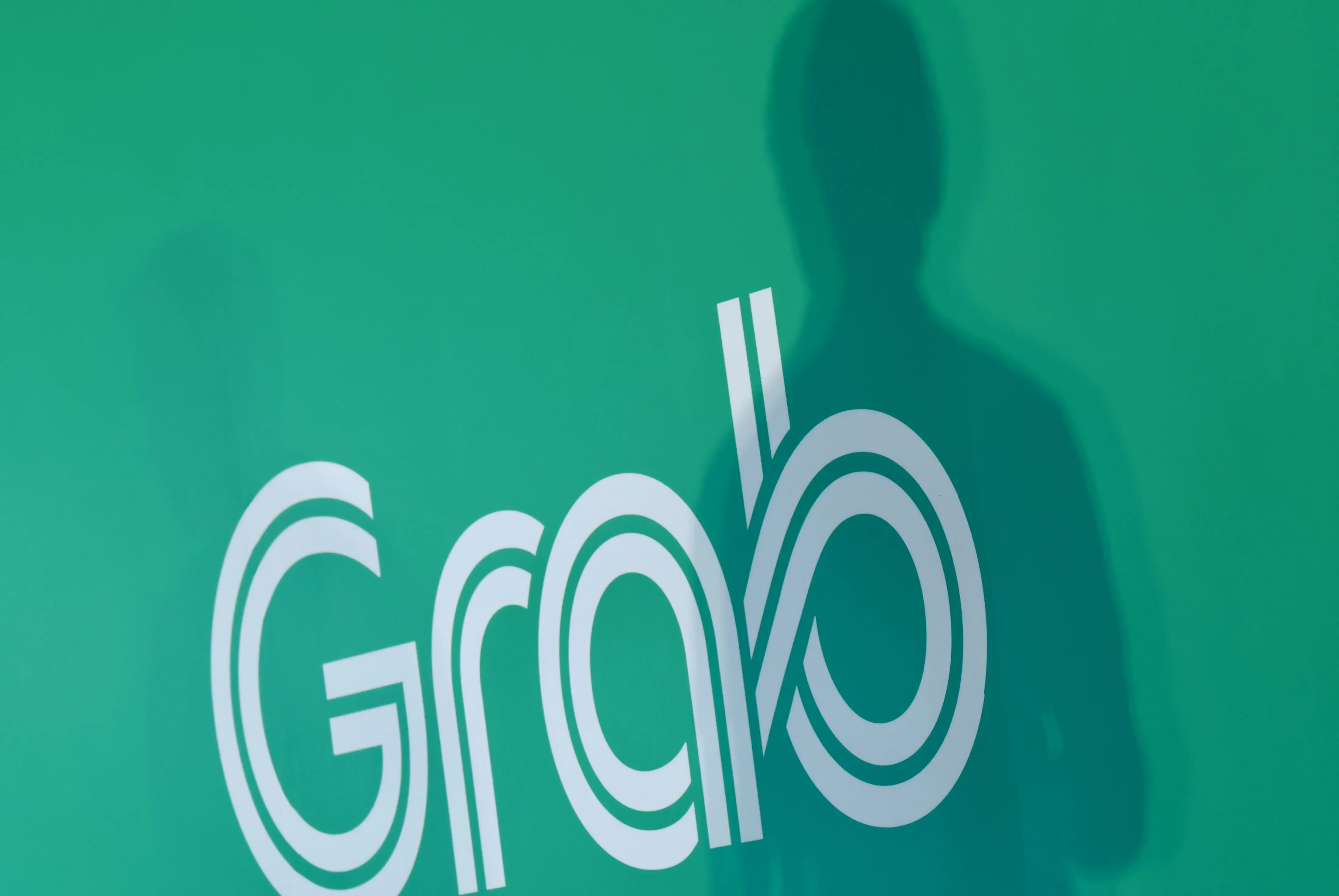 外送併購角力3／檢視Grab併購案怎麼判？　法律標準與監管先例成審查關鍵
