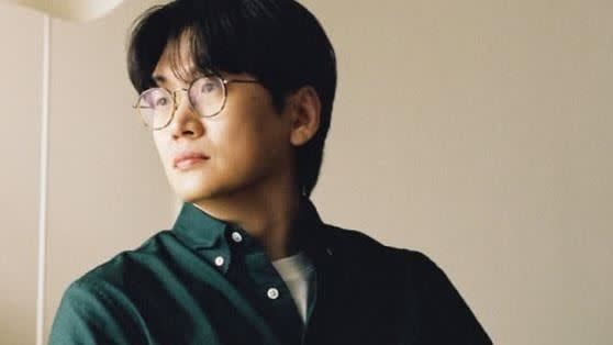 韓國知名電影翻譯家黃石熙過去性犯罪史曝光。（翻攝自X平台）