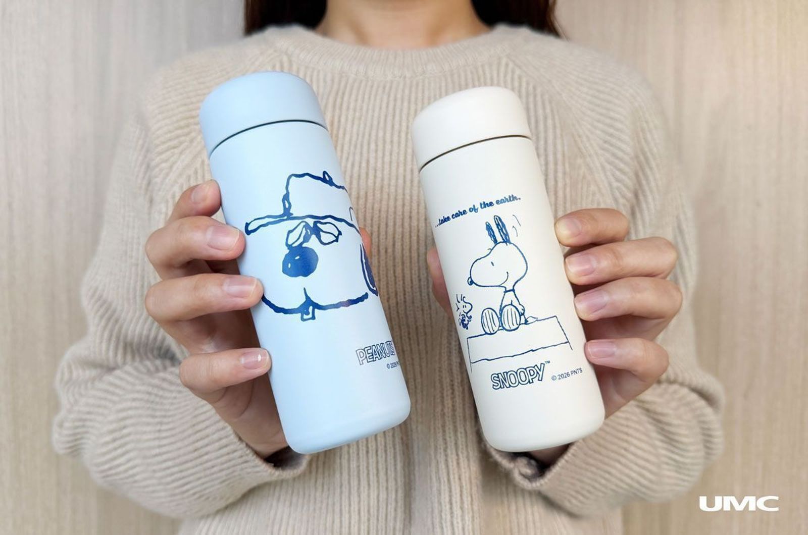 股東會小確幸1/全台最大領物節! 科技業搶當「萌主」老牌金控也玩諧音