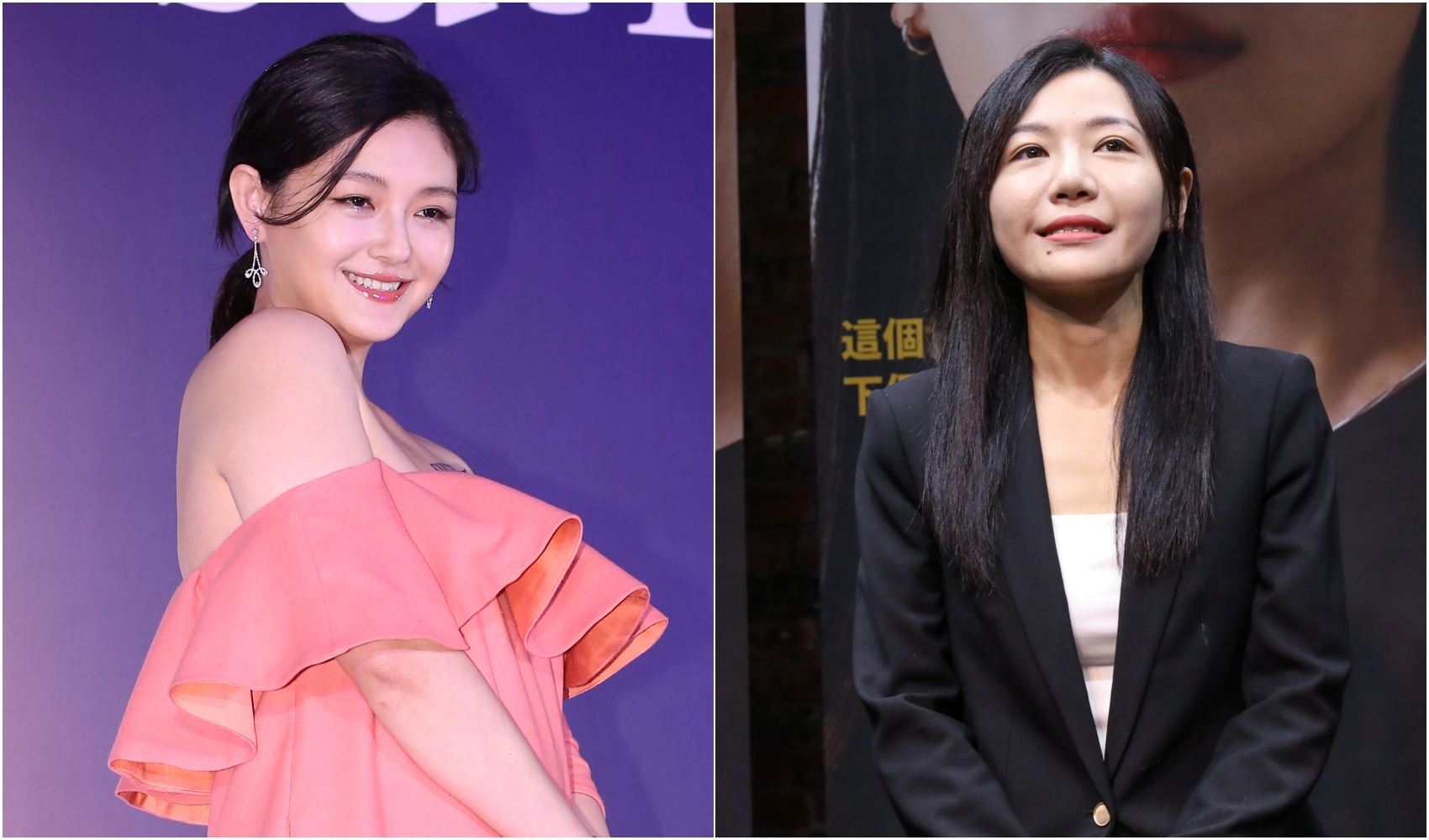 大S驟然離世，過去的發言卻引發討論，吳沛憶呼籲大家停止評論，給她最後的尊重。（本刊資料照）