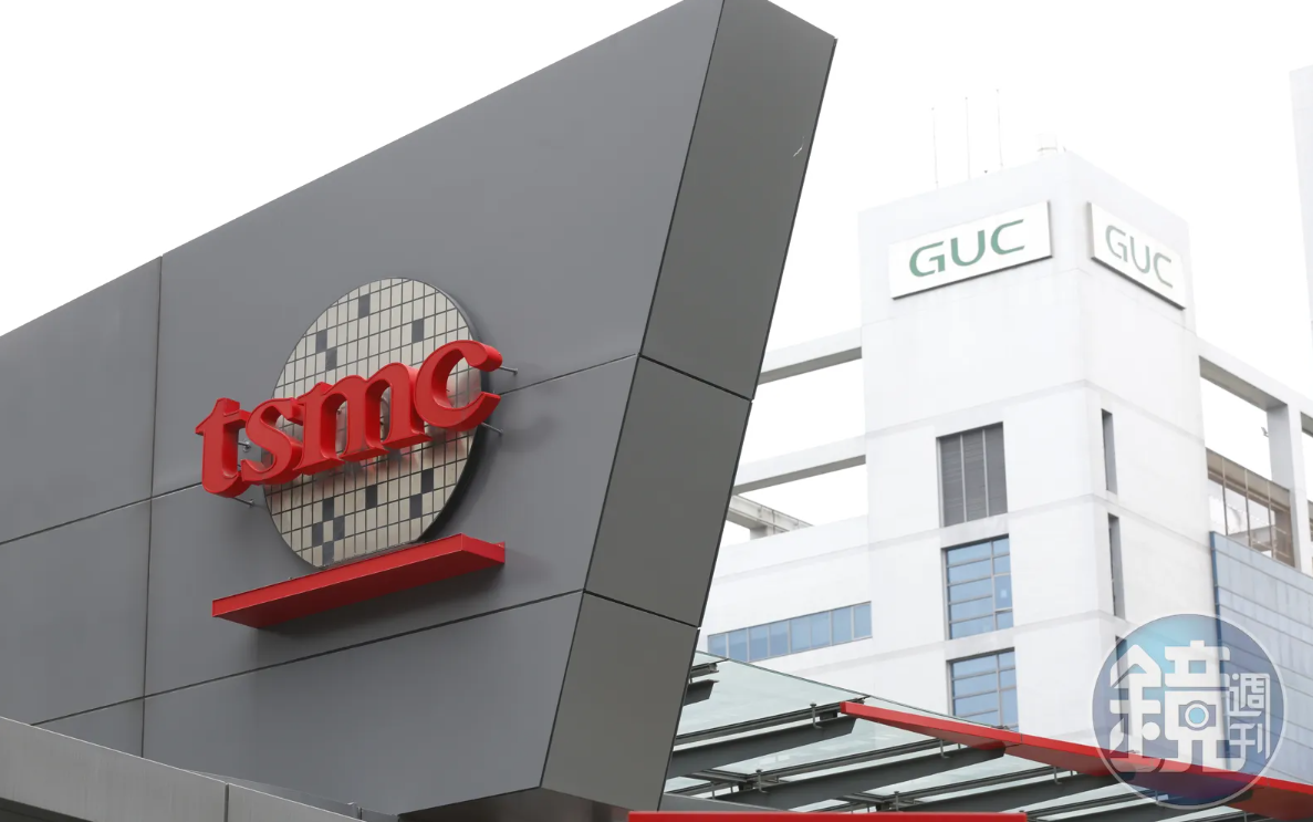 台積電宣布將在日本興建第2座晶圓廠。