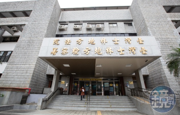 陳姓牙醫師在Dcard留言遭士林地檢署認定不實影射馬郁雯跟別人睡，檢方以誹謗罪起訴。本刊資料照