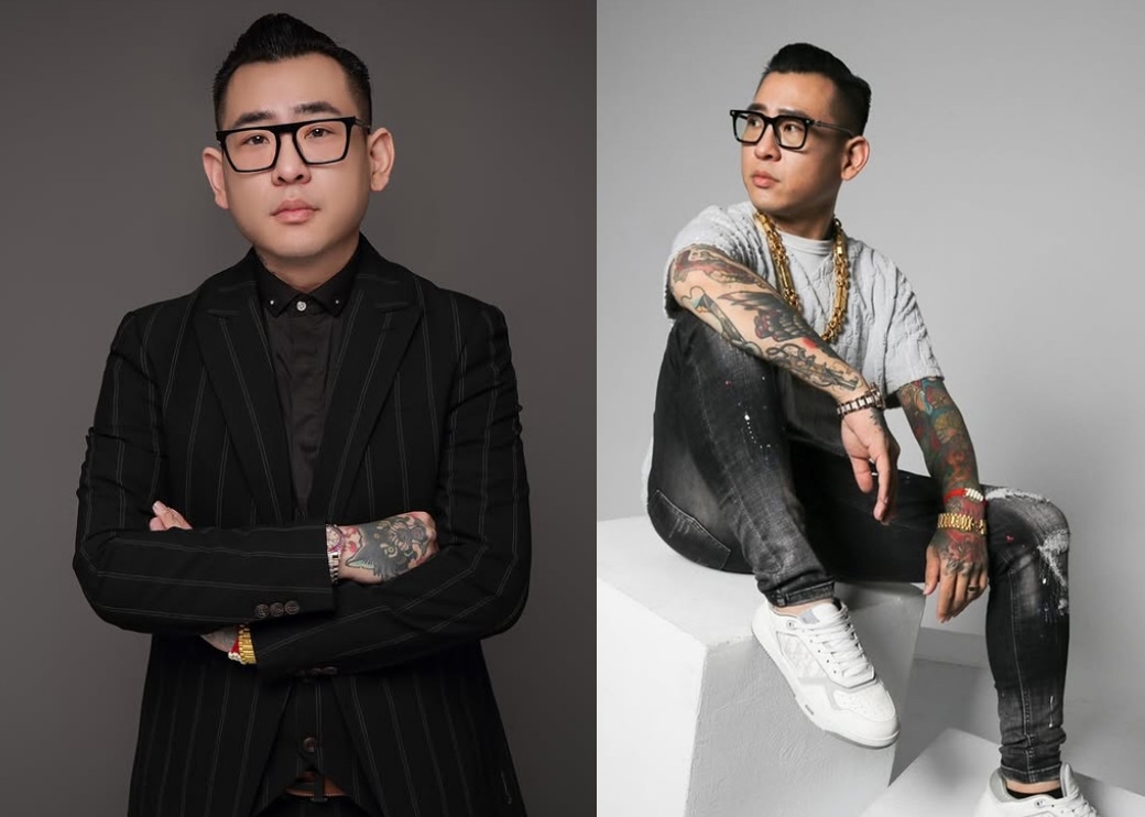 蹦闆爆料某網美下海當飯局妹，還公開接客行情價碼。（翻攝IG@1988.bomb）