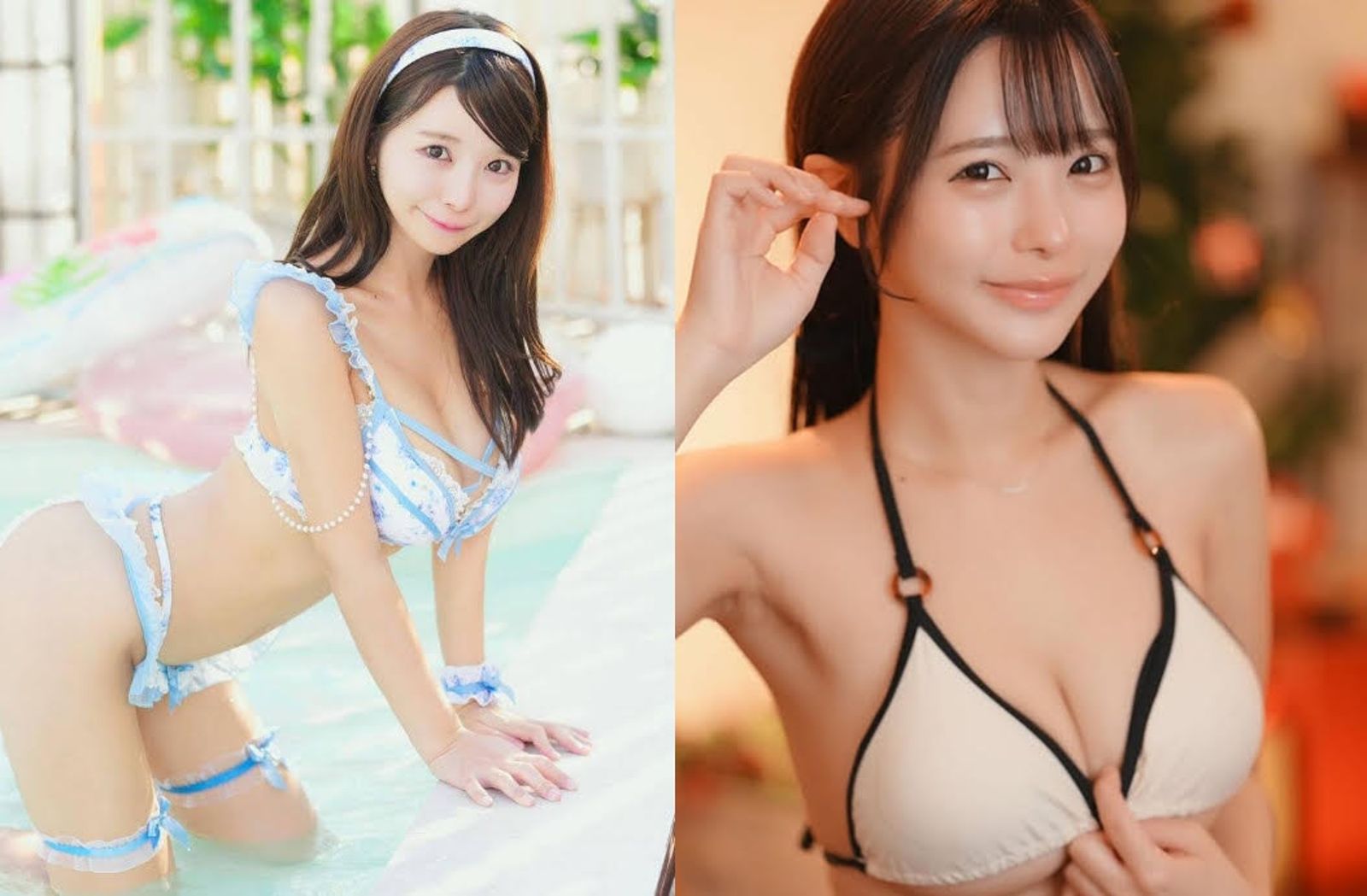 國寶級美少女拍AV遭家人發現 媽光速力挺還幫忙宣傳!理由曝光