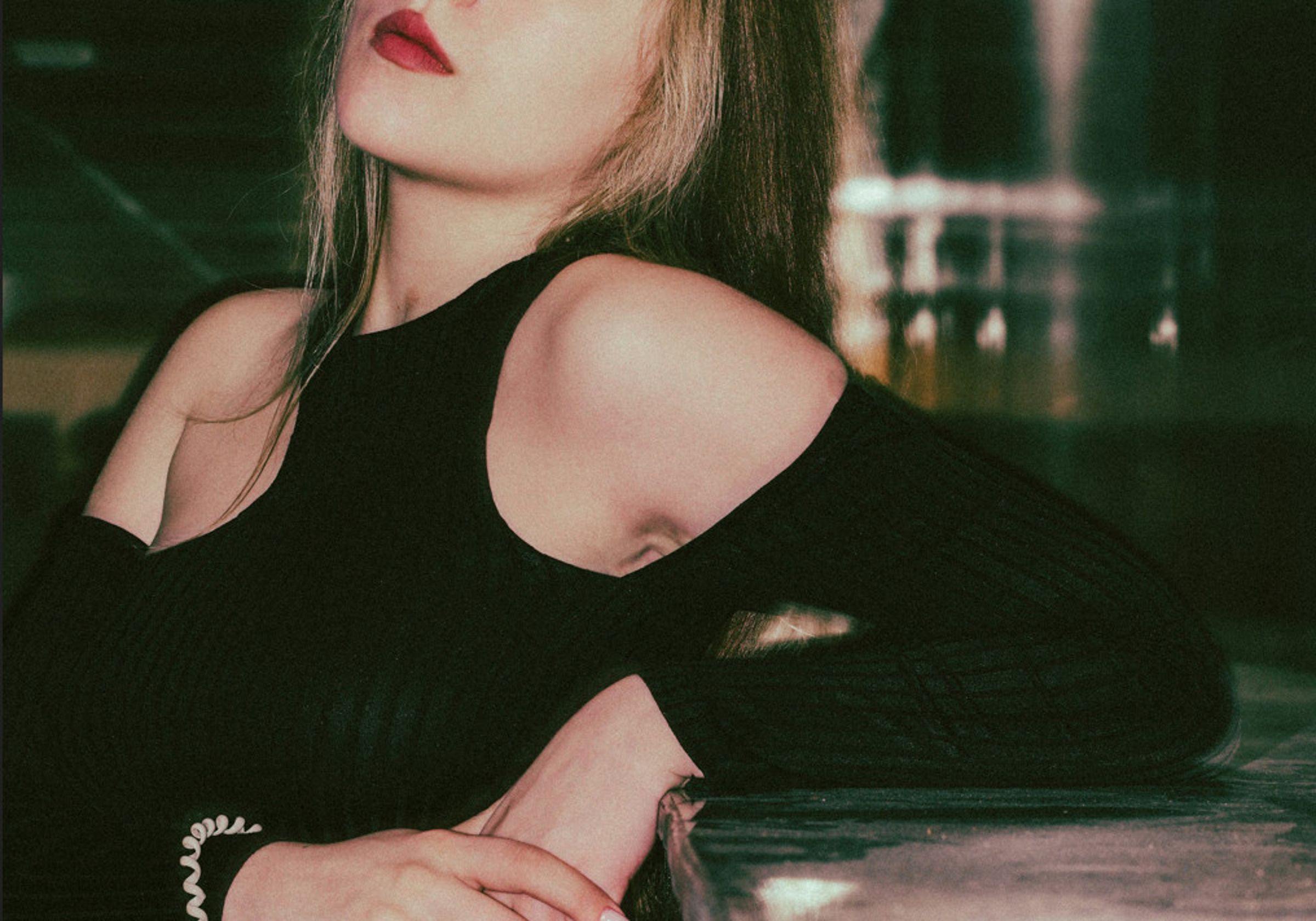 一名俄籍人妻因性生活不滿足,外遇連劈2男滿足性欲。(示意圖,unsplash)