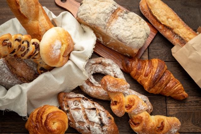 台灣是全球洗腎人口比例最高國家之一，無論是吃的還是喝的，還是從早餐到宵夜，只要踩雷，恐怕都是默默摧毀腎臟的「隱形凶手」。示意圖。（翻攝自photoAC）