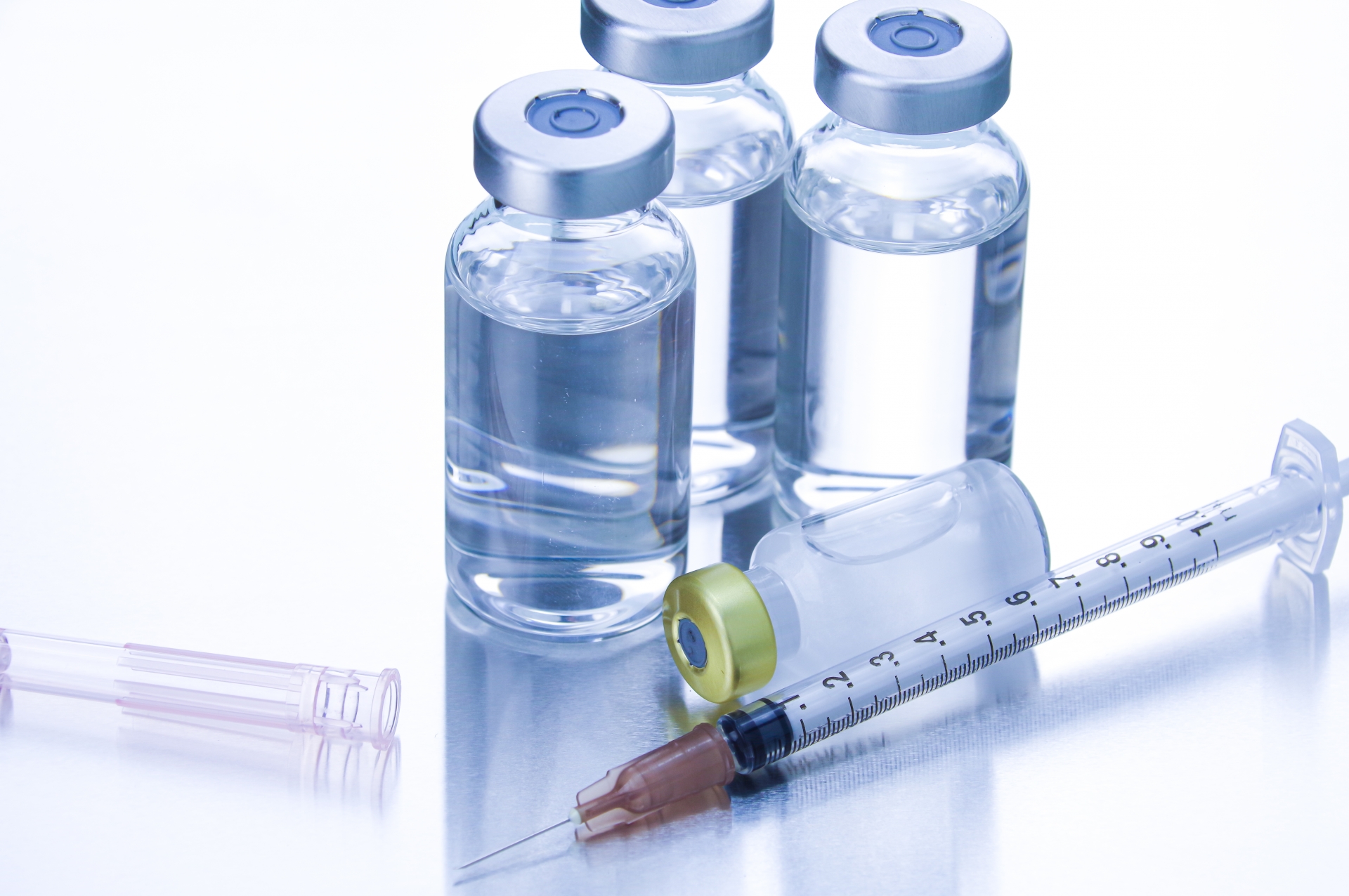 安徽一家公立醫院被指控在醫療費用中灌水,浮報近新台幣45萬元。(示意圖,photoAC)