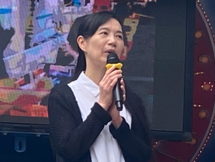 前資深醫療主管劉銀冰投書媒體,針對近來醫療院所爆出監視設備爭議,她認為,醫院診所裝監視器已行之有年,並非完全沒有相關規範,但缺乏明確、具體可執行的管理制度。圖/資料照片