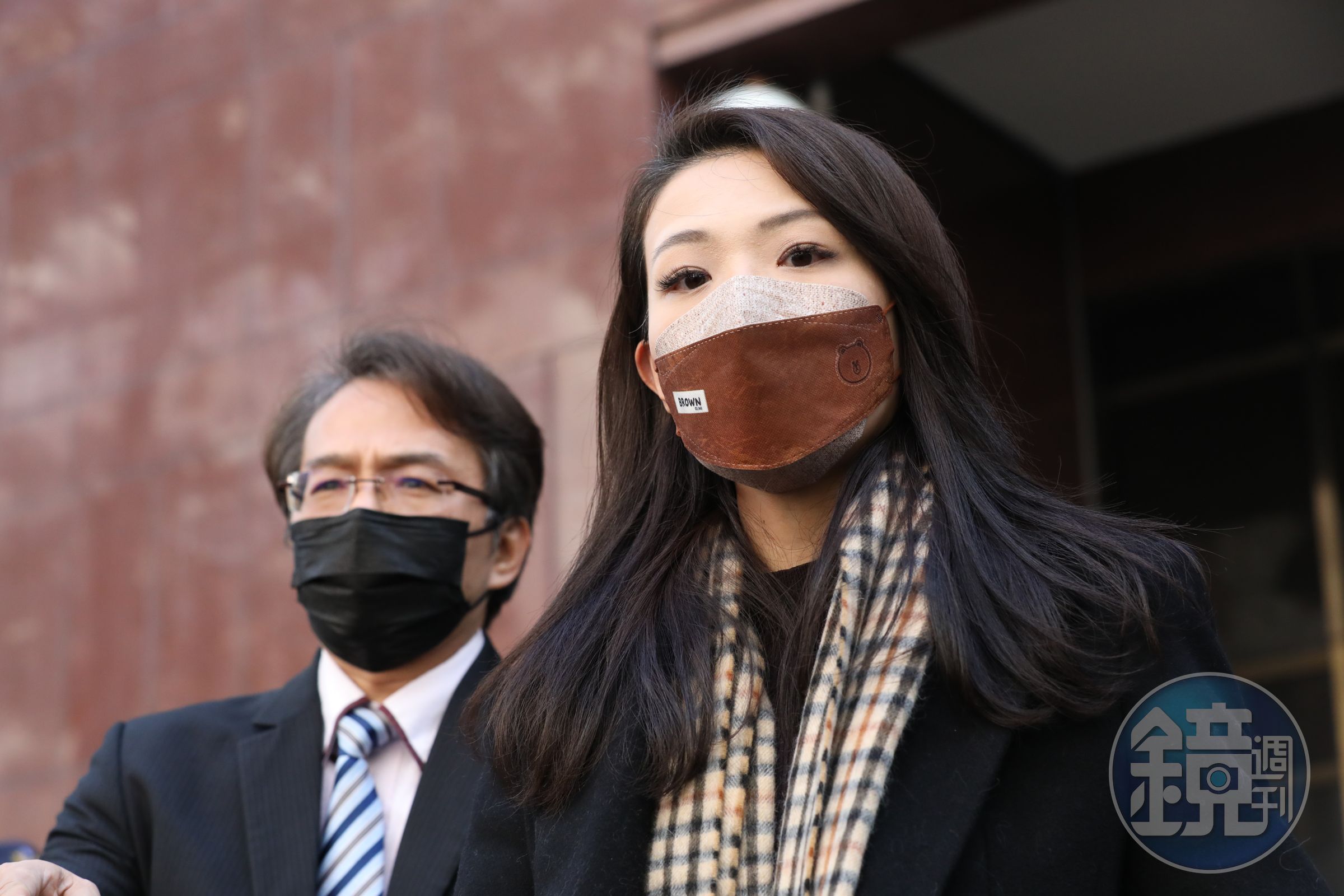 新竹市長高虹安在立委任內涉嫌詐領助理費案,今日聲請增加傳喚3名證人,但遭檢方反對,認為「漫無目的的傳喚只是在浪費司法資源」。