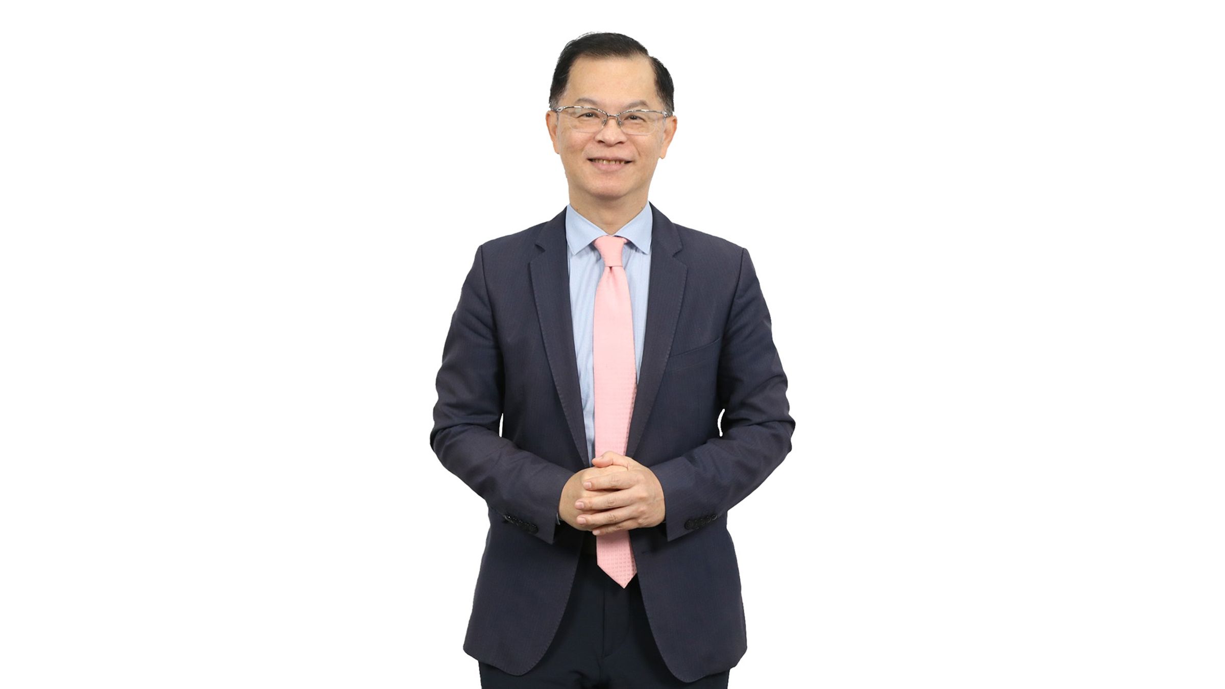 回顧中石化股東會爭議，市場長期質疑其「奧步」操作。黃世聰點名，透過議程設計、提案限制與表決節奏等技術手段影響結果，使股東會從治理機制轉變為經營權保衛戰，實質上剝奪一般股東參與決策的權利。他質疑「股東有股票，卻沒有話語權，這還叫公司治理嗎？」（圖片來源／黃世聰臉書）