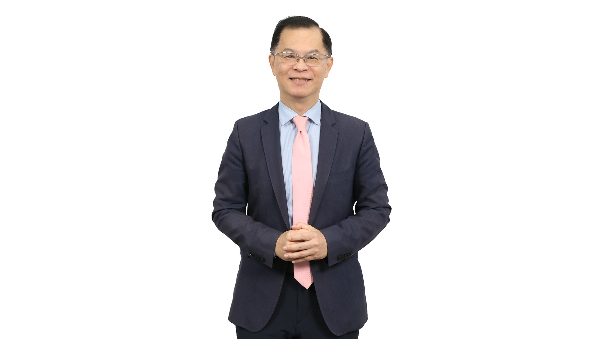 回顧中石化股東會爭議，市場長期質疑其「奧步」操作。黃世聰點名，透過議程設計、提案限制與表決節奏等技術手段影響結果，使股東會從治理機制轉變為經營權保衛戰，實質上剝奪一般股東參與決策的權利。他質疑「股東有股票，卻沒有話語權，這還叫公司治理嗎？」（圖片來源／黃世聰臉書）