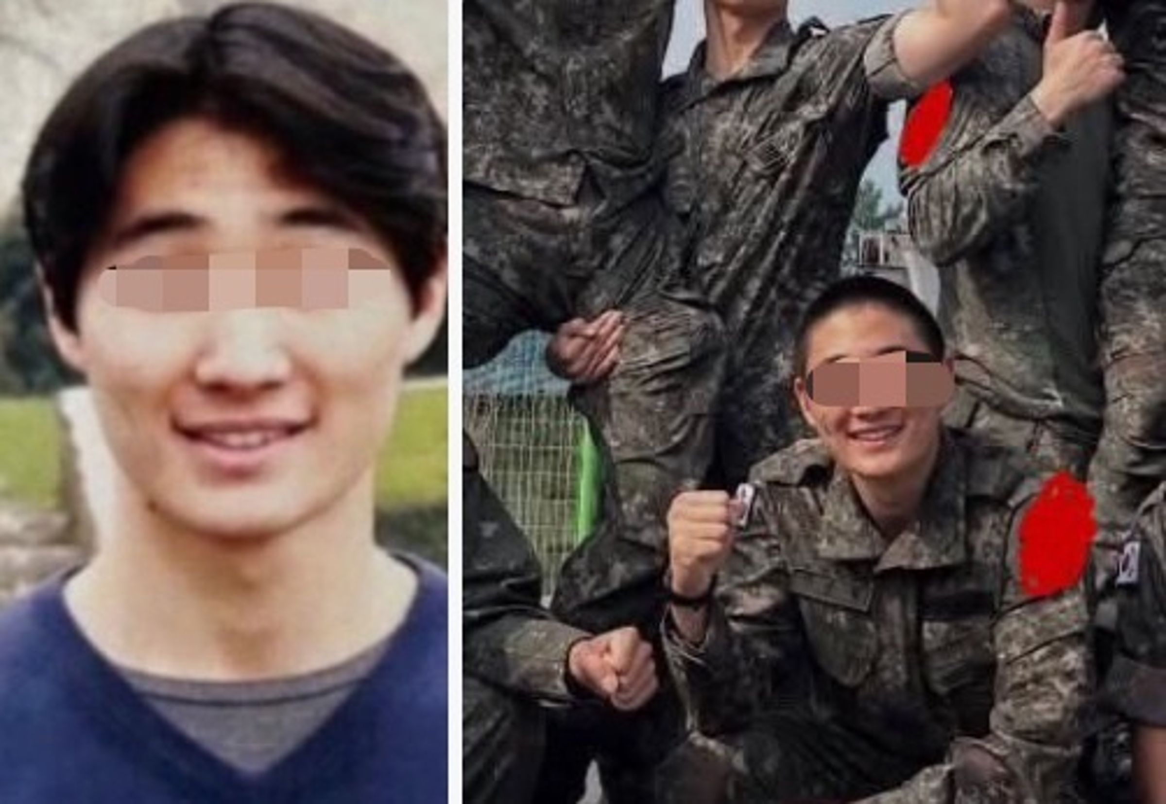 美國名校康乃爾大學爆發兄弟會集體性侵醜聞，網傳其中一名嫌犯是南韓已故前總理李洪九的孫子。（翻攝自X@landpalestine）