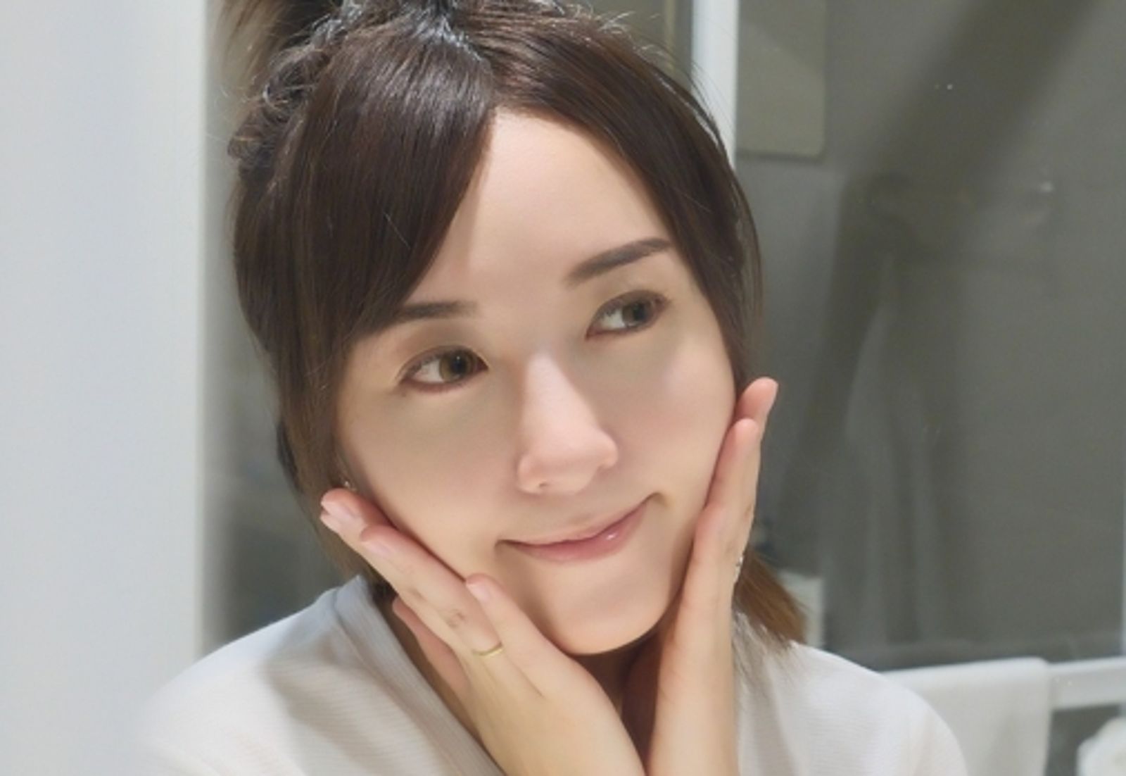 台灣人在日犯案黑歷史曝!五熊疑對日本國寶潑油被逮 律師示警「這件事」