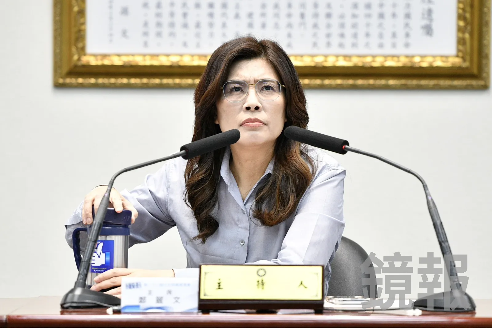 遭庇護工廠爆「來詢問卻沒下單禮盒」 國民黨急澄清:沒在37家名單內「願增加採購」