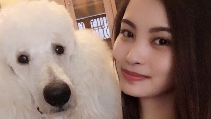 正妹竟是殺人犯！莫拉蕾絲與同夥狠殺一對夫婦。（翻自livedoor）