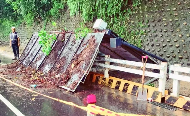 帳戶突增64萬元！北市公務員遭質疑貪污　北檢調查意外揭「他7年前私下暖舉」
