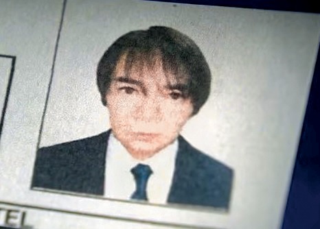 日本東京一名54歲計程車司機，涉嫌下藥迷姦一名20多歲女性乘客遭逮，且受害人高達50多位女性。（翻攝自TBS）