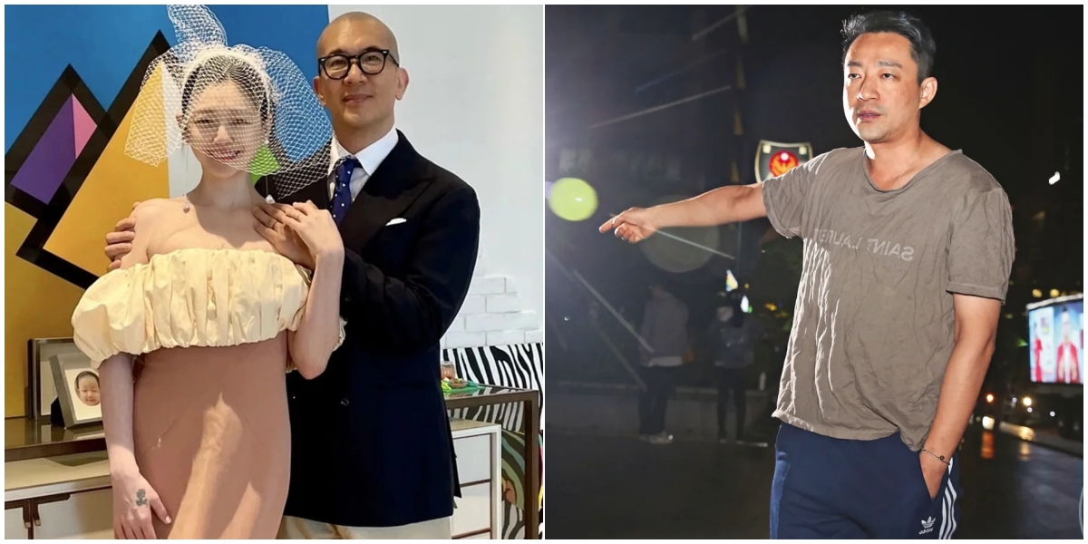 大S遺產分配協議內幕曝光！ 「3摯愛繼承」上億資產。（圖／左翻攝自臉書，右本刊資料照）