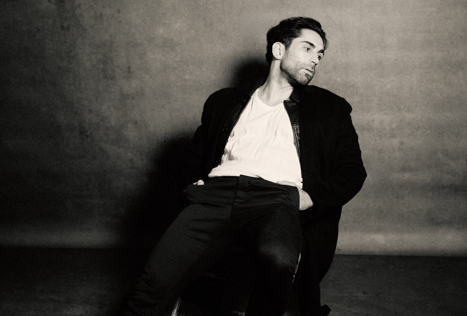 YTR酷訂閱數1天掉2萬!遭控慣老闆事件持續延燒 至今未對外說明