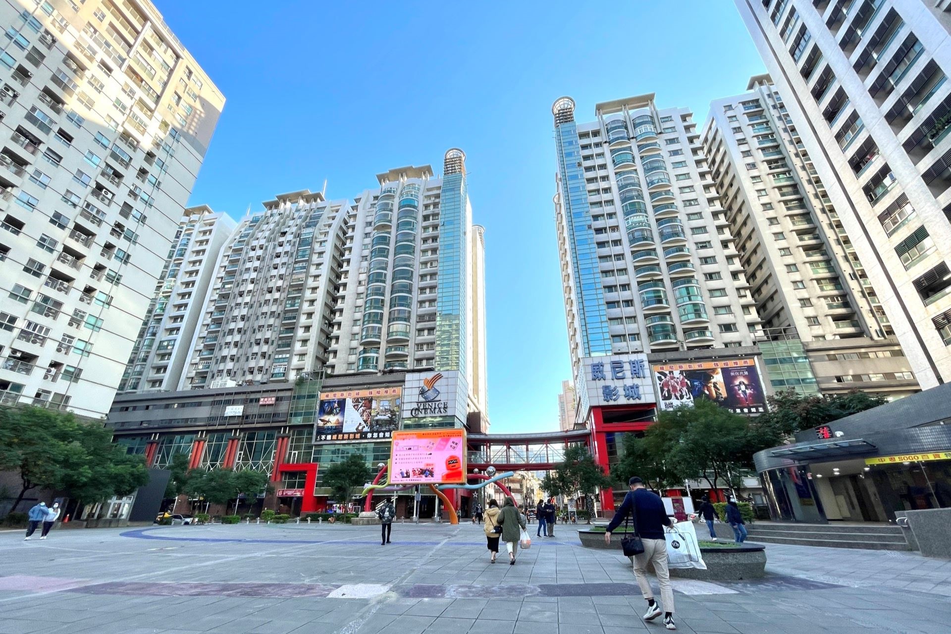 買房是人生大事，永慶房屋提醒「3管道3觀察」選出優質與誠實仲介。（永慶房產集團提供）