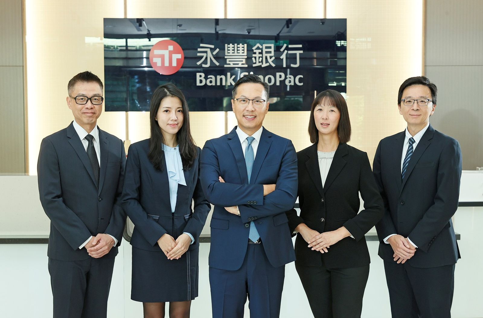 永豐銀瞄準高資產客 推外國債搶市
