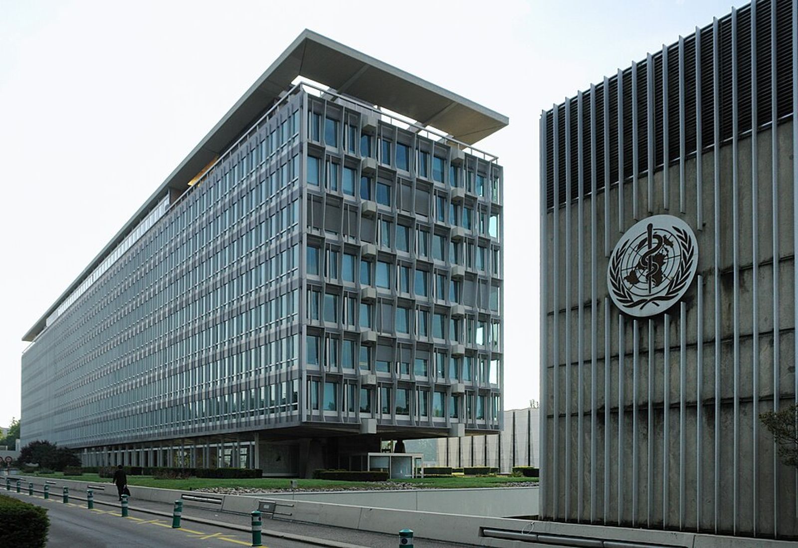 中共密件揭金權2/封台參與世衛有劇本 密件揭中共備稿、友邦照簽