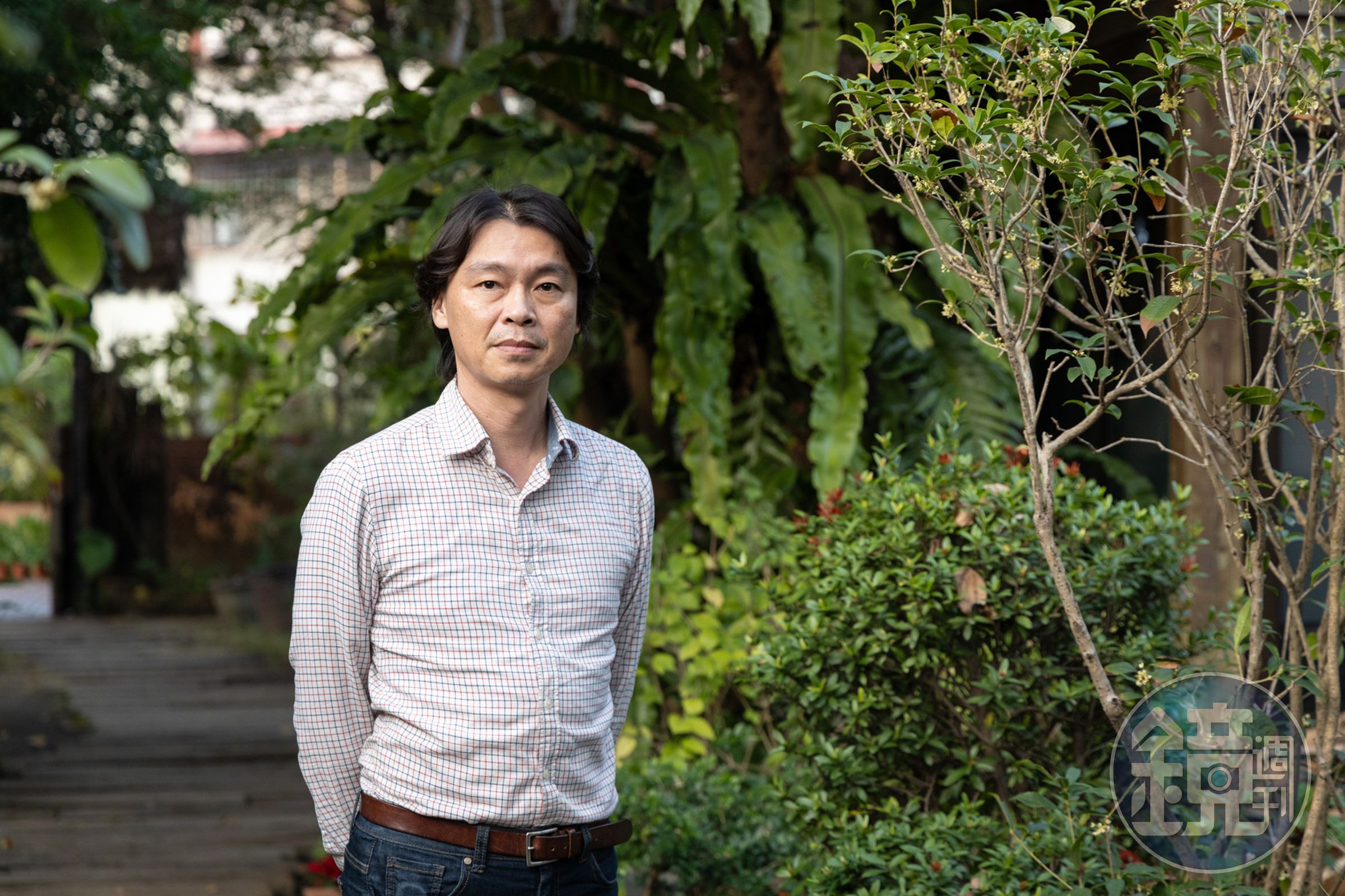 餐廳現在由老闆曾紹威與長兄曾紹文一同經營，兩兄弟將祖父的精湛廚藝發揚光大。