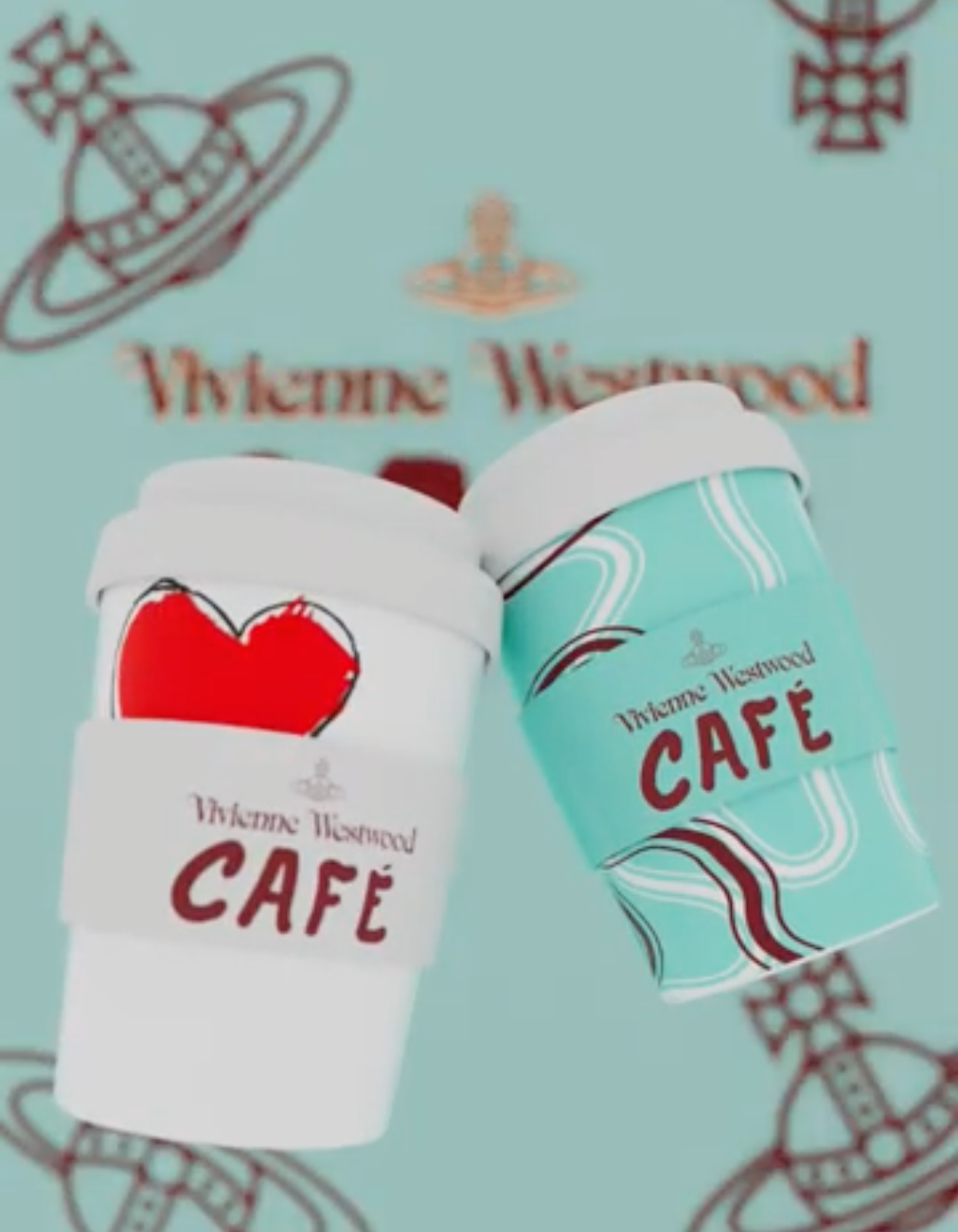 竹纖維材質的隨行杯。價格店洽（永三提供）       