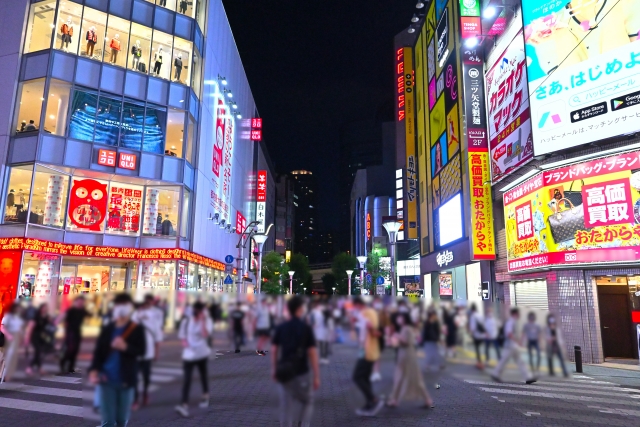 作家列舉4種台灣人的習慣，很容易讓日本人秒動怒。（示意圖，photoAC）