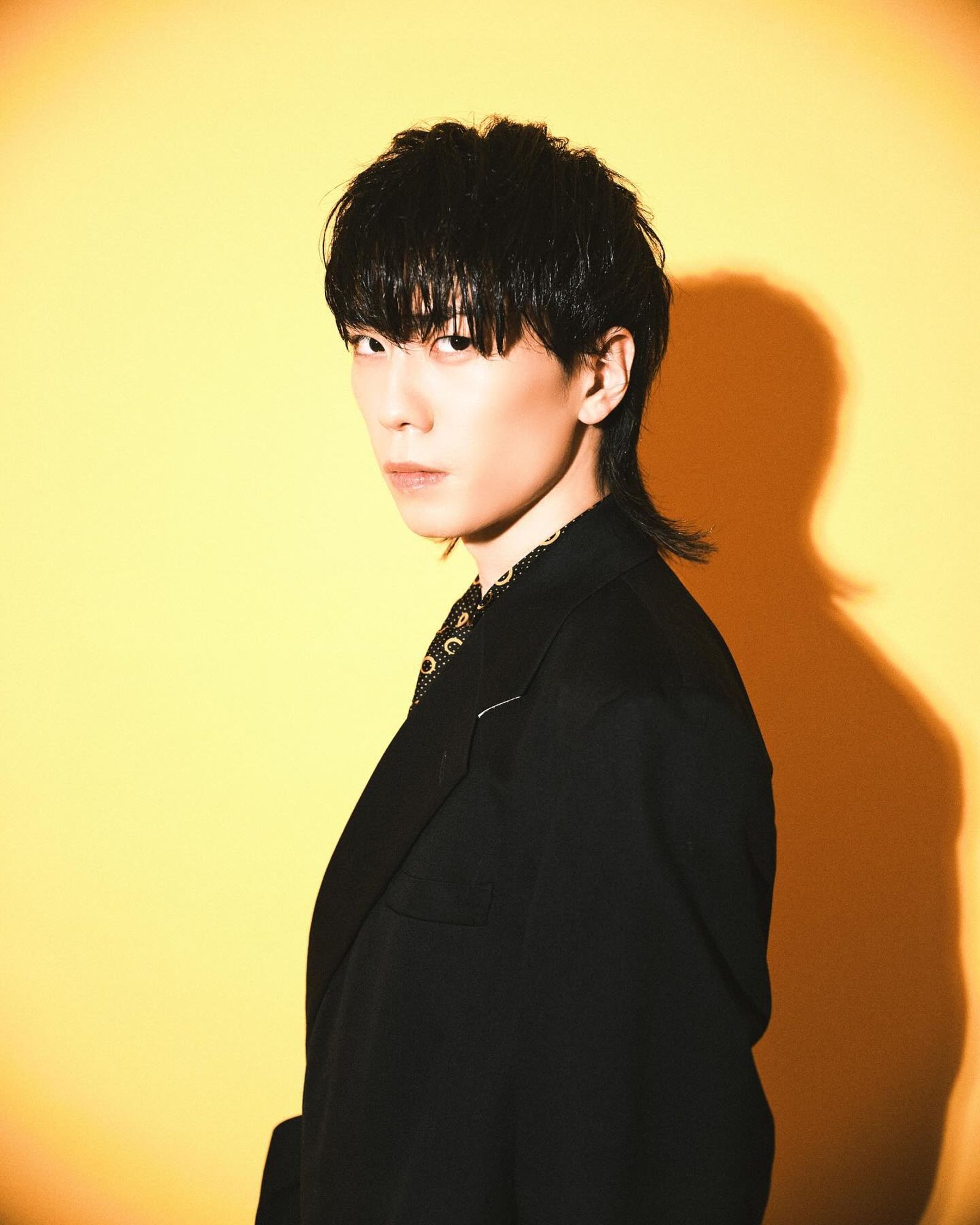 早乙女友貴離婚後夜宿石田妮可家，關係惹議。（翻攝早乙女友貴IG）