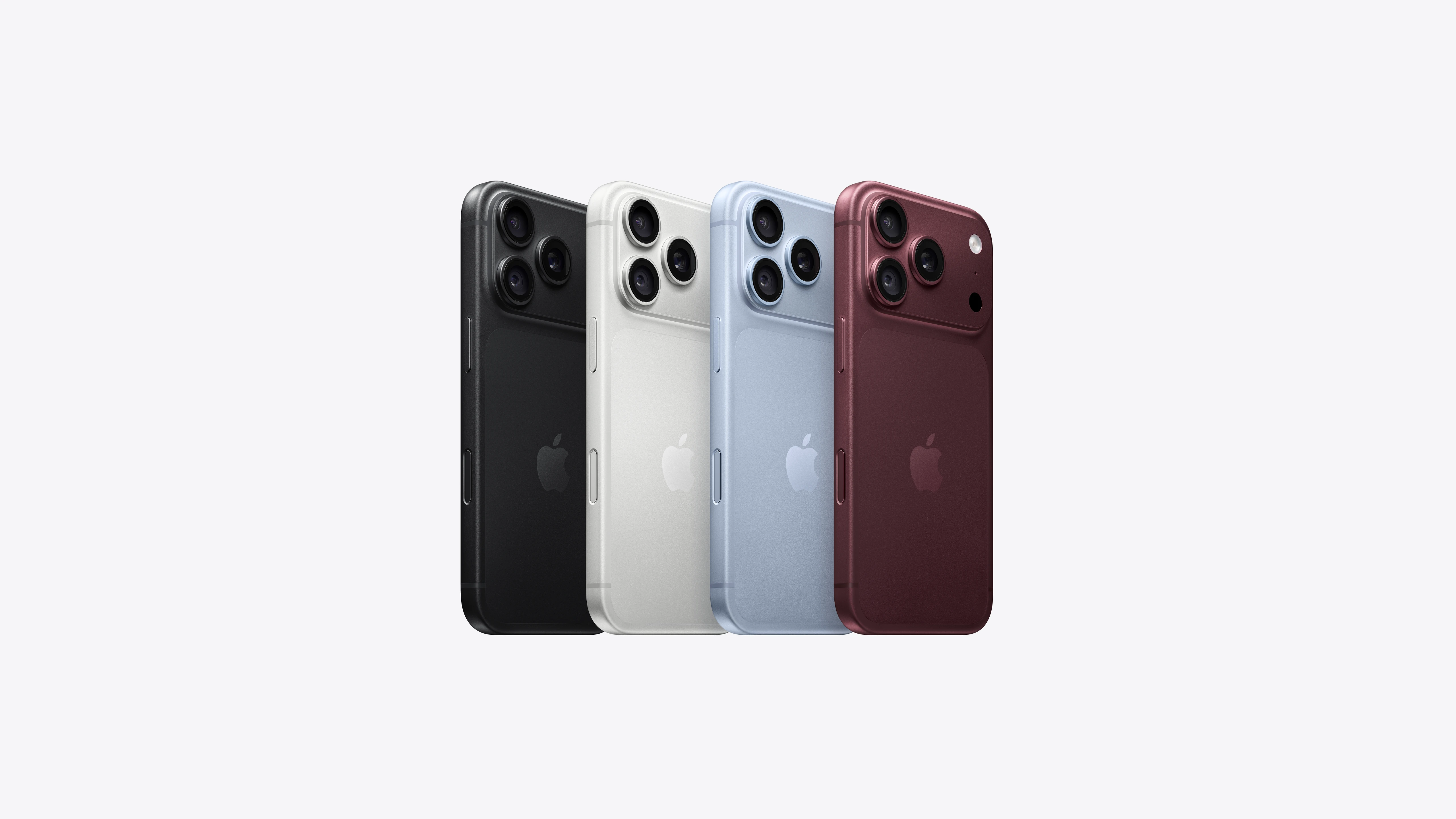 iPhone 18爆Face ID災情!辨識失敗竟「螢幕黑掉自動重啟」 蘋果官方證實要修了