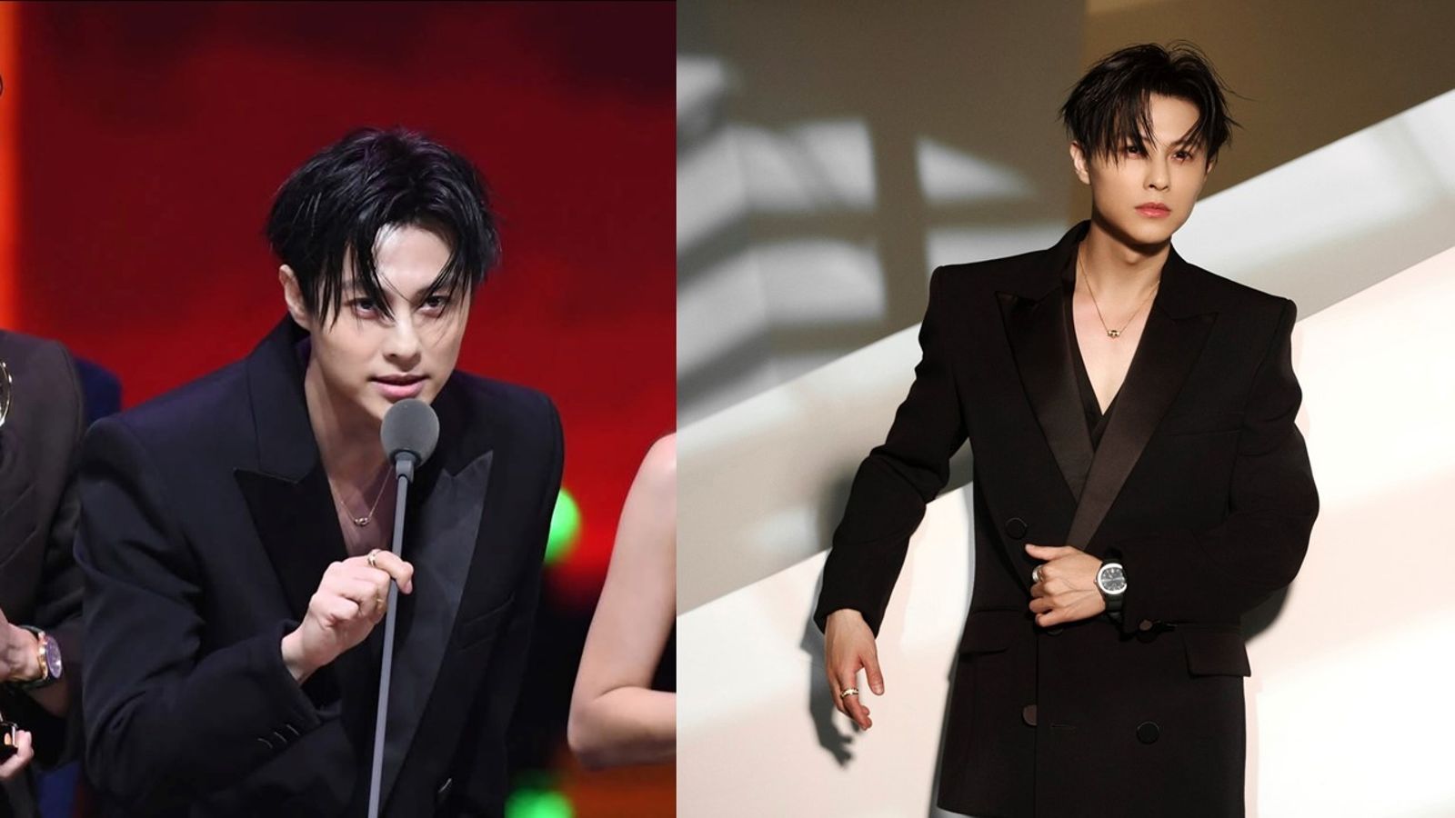 王子變「小王」形象瞬間崩壞! 主辦方急取消上海演唱會