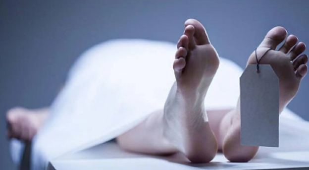 墨西哥一名青年殘忍殺害親姊姊，甚至拎著人頭在街上遊蕩。（示意圖，Pixabay）