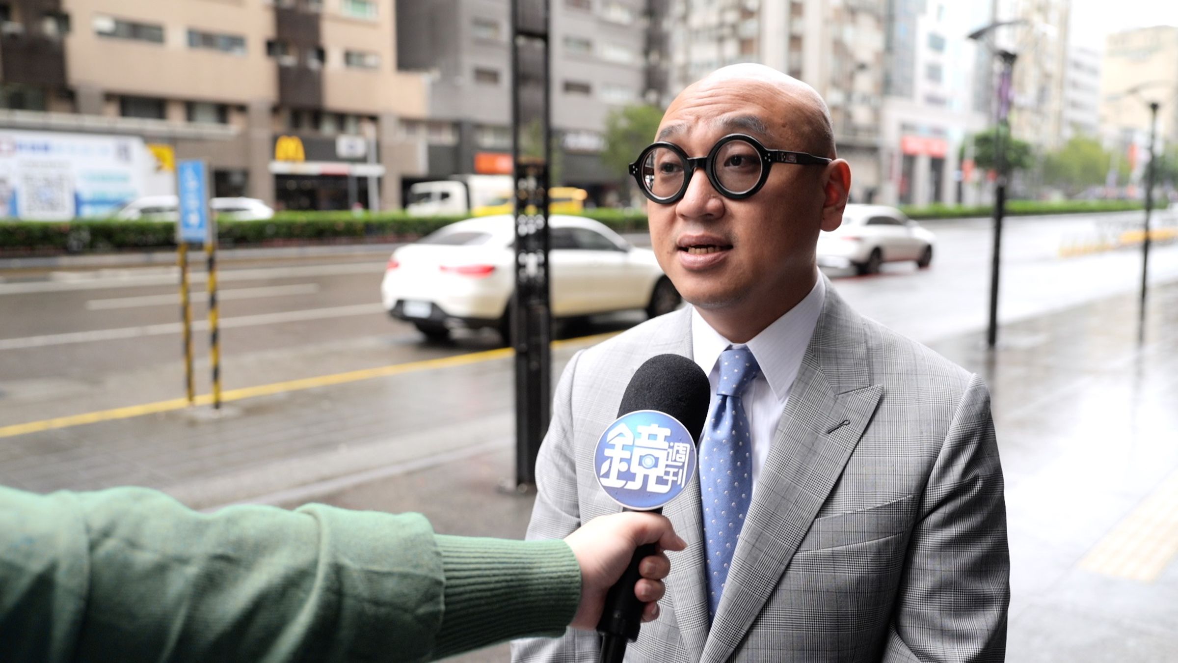 黃舒衛指出,選對地點與型態的商辦,不僅能創造穩定現金流,更有機會在未來市場成長中脫穎而出,成為房地產投資的新亮點。