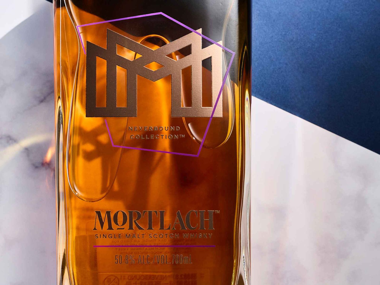 酒誌 2026/TASTING NOTE/解開限制的 2.81 次方!慕赫無界系列首部曲:破曉