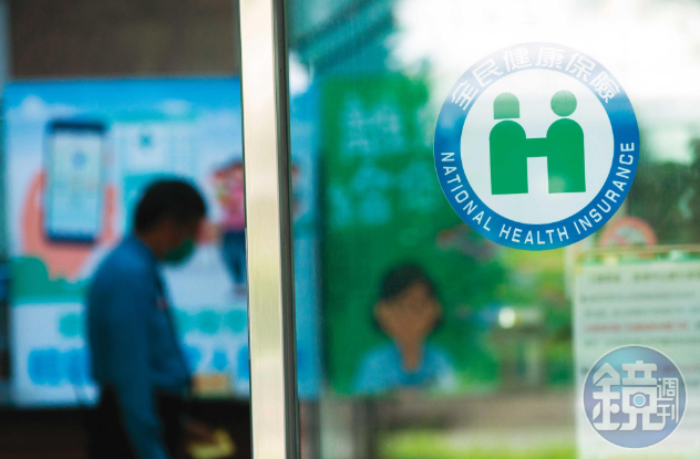 衛福部昨（5日）宣布取消掛號費上限，各家診所可依「市場制度」調整掛號費。（示意圖，本刊資料照）