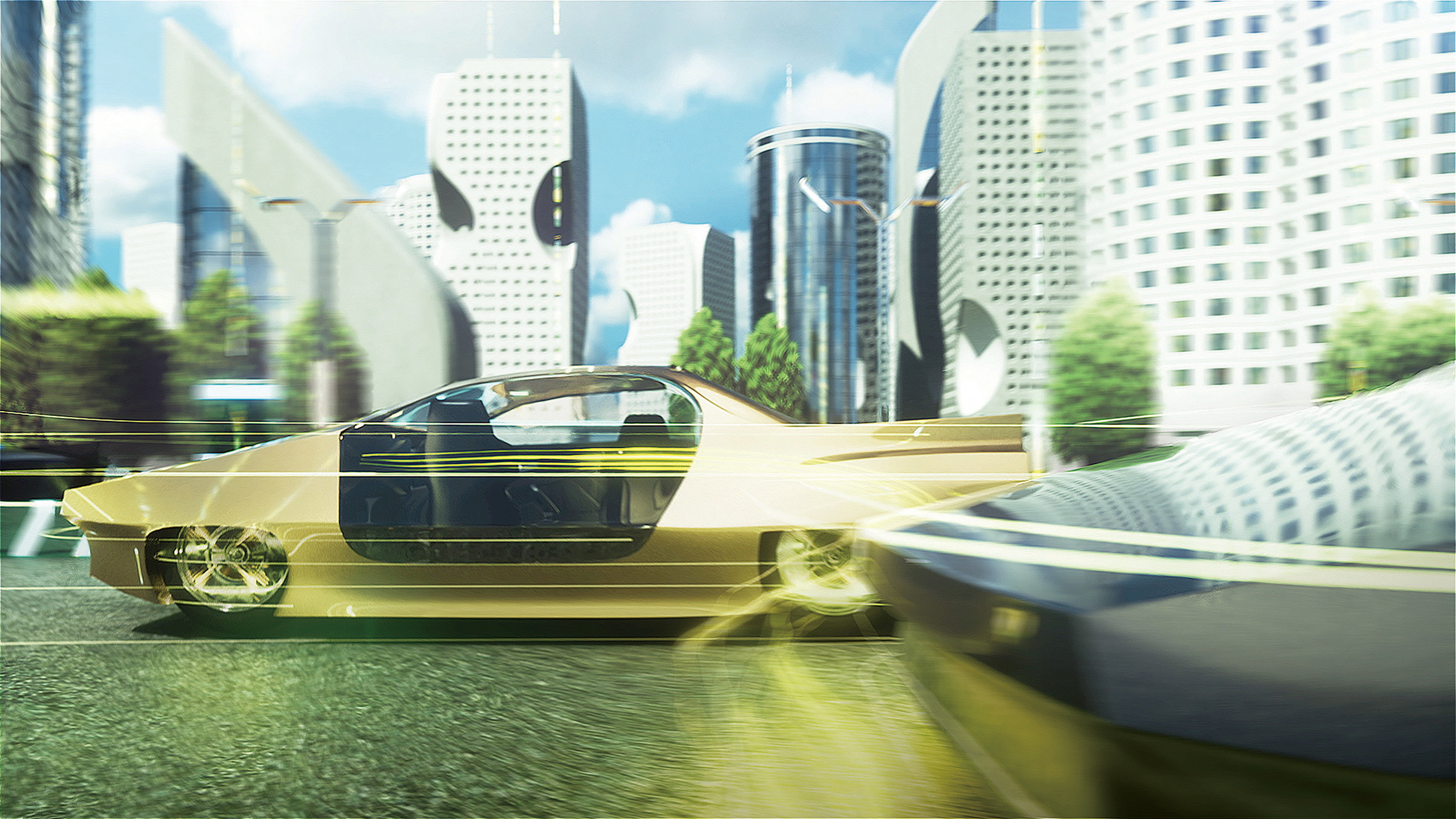 日月光半導體與資誠永續服務公司共同策劃的品牌形象影片榮獲「2023紅點品牌與傳達設計大獎」。（翻攝Red Dot Design Award官網）