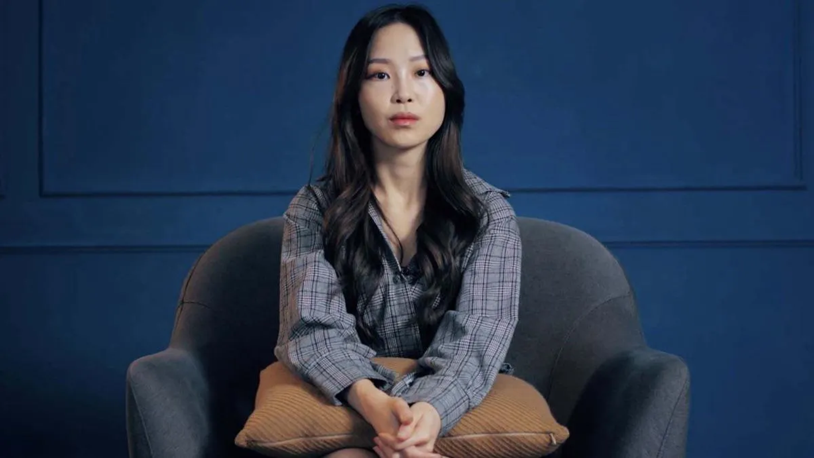 網紅被霸凌12年慘遭二次傷害!公視紀錄片揭南韓高壓體制悲劇