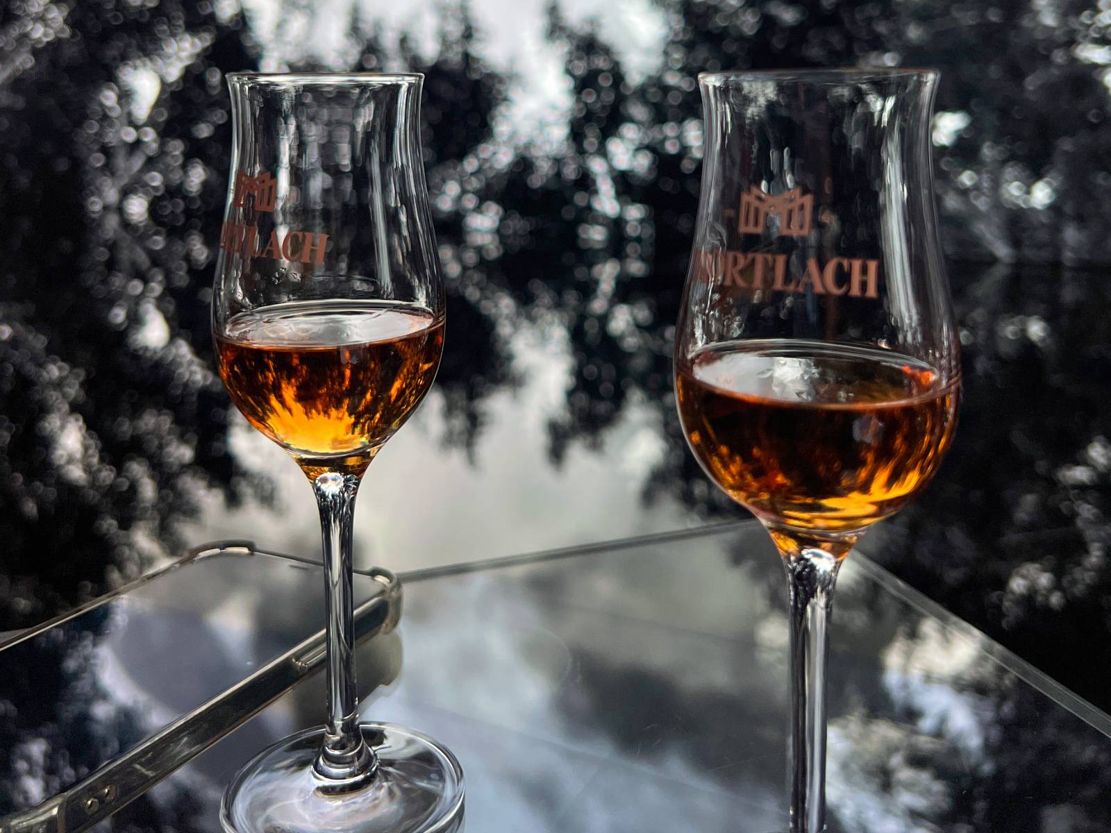 全球威士忌產業於2024年迎來一波大修正，眾家品牌無不極力思索，接下來如何突破困局。圖為在台灣市場表現極為優異的慕赫（MORTLACH）威士忌。